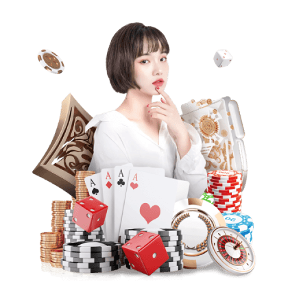 近亲相祖母六十老太太海角大神 v9.8.88 官方安装版 0
